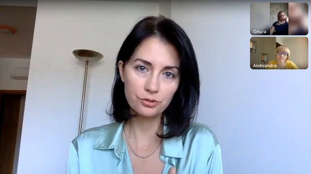 Сомнения - яд ☠️ или топливо🔋