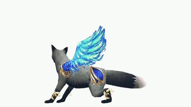 ¿wcmv? (оригинао и сюжет в описании) смотреть онлайн