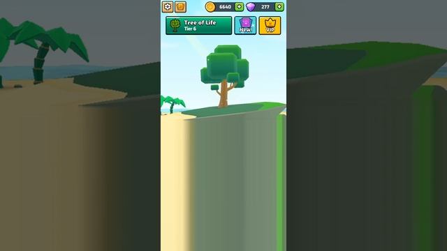 Golden army (animal warfare) смотреть онлайн