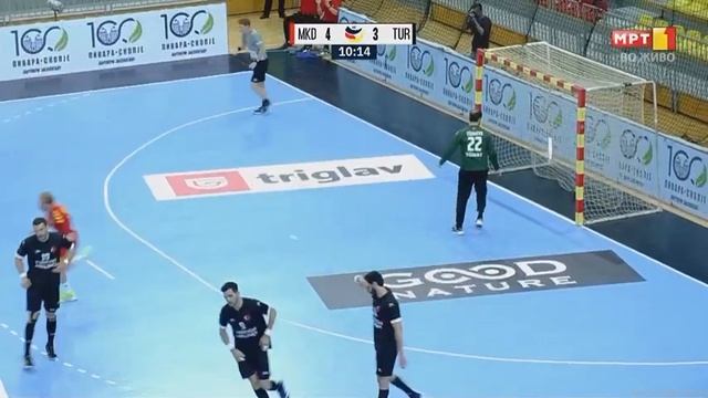 ГОЛ НА ГЕОРГИЕВСКИ ВО ПОСЛЕДНИОТ МЕЧ ЗА МАКЕДОНИЈА смотреть онлайн