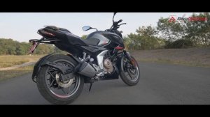 Bajaj Pulsar N250 vs Bajaj Dominar 250 vs Yamaha FZ25 vs Suzuki Gixxer 250 | Specifications compare