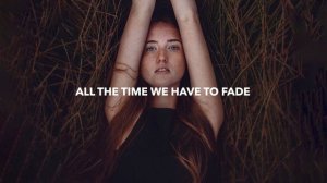 Beatcore, Aaron Shirk & Vaance - Finally Free (Lyrics) - 893