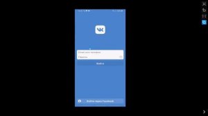 Как восстановить вк. как восстановить страницу в вк