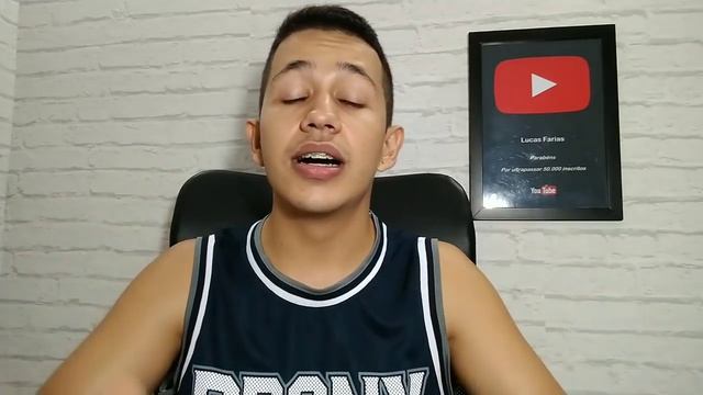 QUANTO TEMPO DEMORA pra ser CHAMADO? ( serviço militar) смотреть онлайн