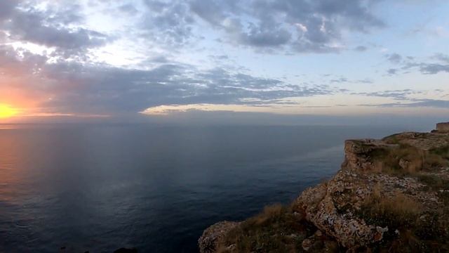 Amintiri din Bulgaria august 2022 Suzuki V-Strom DL 650 смотреть онлайн