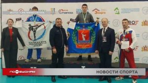 Тулун впервые примет чемпионат и первенство Сибири по пауэрлифтингу