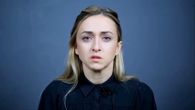 Марина Цветаева. Валерия Энгельс