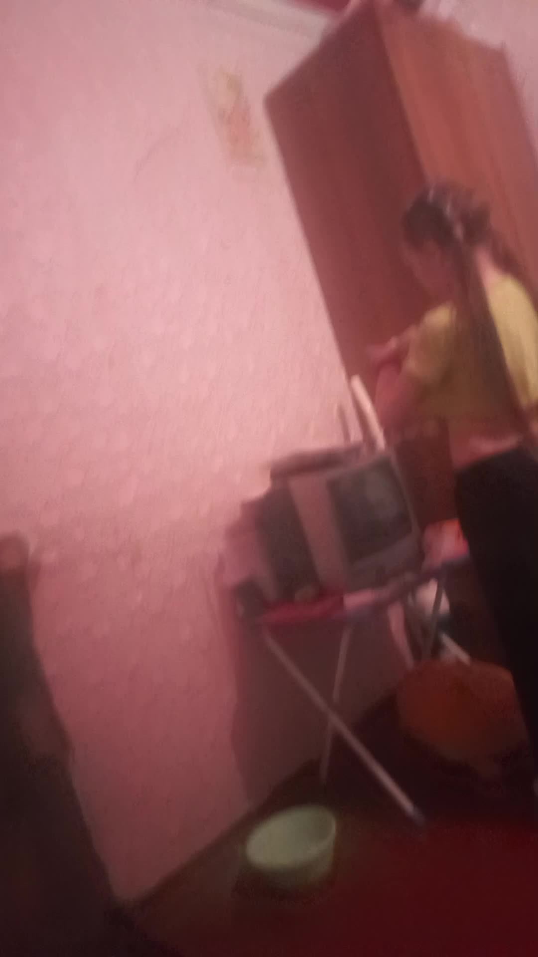 феи смотреть онлайн