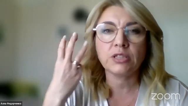 Эффективная комплексная очистка организма за 14 дней.