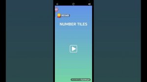 100 ИГР КАПЕЦ. ИГРЫ ОФЛАЙН