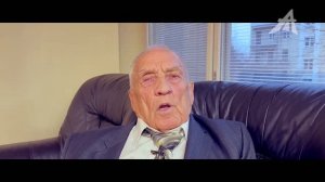 Пауки мирового заговора: свидетель