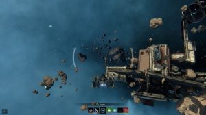 StarConflict 1.12.11.159931 2024-11-16 15-52-07