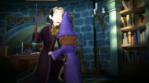 софия прекрасная&седрик великолепный  — « для тебя все что хочешь..»