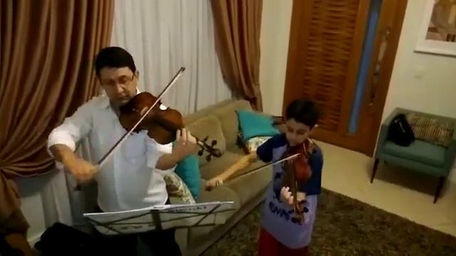 Humoresk смотреть онлайн