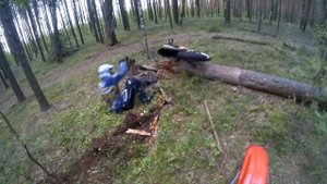 Оп, на най най