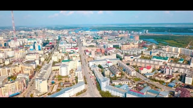 САХАМ СИРЭ - Сардаана Окоемова, Вероника Степанова