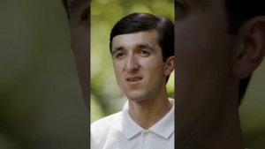зи ман ранчидаи