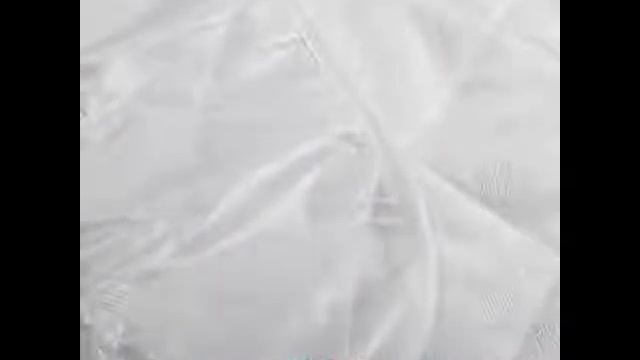 waterproof antibacterial breathable pu coated waterproof polyester fabric