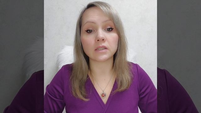 С какого возраста ребёнку можно спать на животе?.mp4 смотреть онлайн