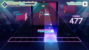 【プロセカ】p.h.【MASTER】