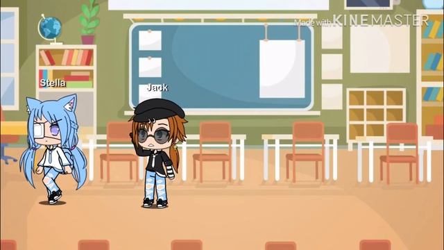 •{Мини-фильм}• «Богачка» смотреть онлайн