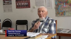 06 08 2020 В КЕРЧИ ПРИМУТ МЕРЫ ПО ЗАЩИТЕ ЗЕЛЕНЫХ НАСАЖДЕНИЙ