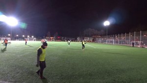 Футбол 12.11.2024