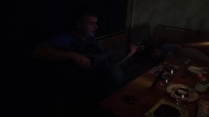 Ноль - Русский рок-н-ролл...