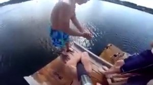 +100500.карамба.тв