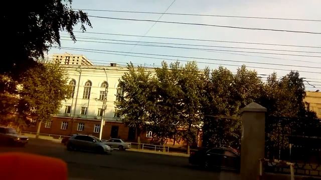 Глюк'Ozа - Снег идет смотреть онлайн