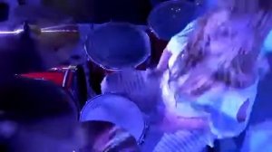 Zepparella - All Girl Tribute to Led Zeppelin