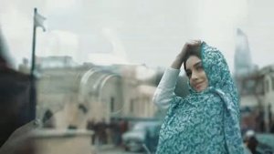 Javid ты моя Дуня