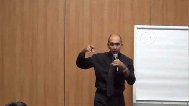 Как добиться успеха в телефонных звонках смотреть онлайн