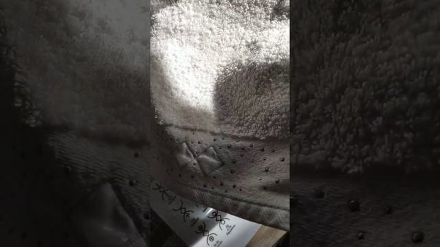 Легкость Помощь Дезинформация Руские Руны Дня 7день 20220901 смотреть онлайн