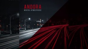 Mental Atmosphere (Extended Mix)