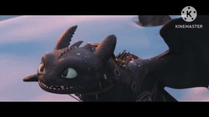 Дневная фурия-Одиночество