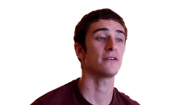 Is SEO Ethical? смотреть онлайн