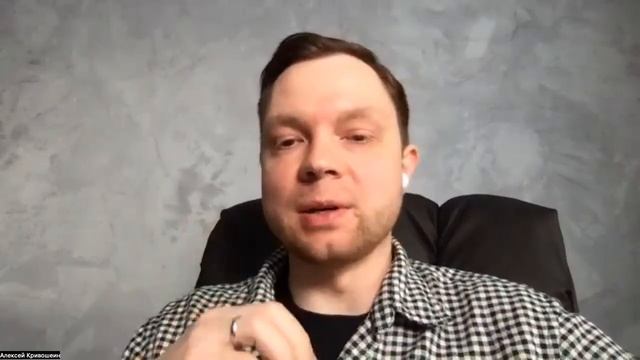 Ирина Сизинцева - системное управление персоналом в медицине