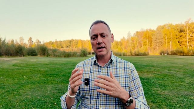 Как грамотно передать собственный бизнес детям?