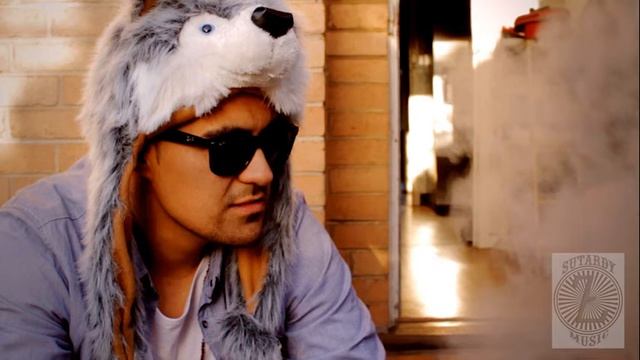 The Sutardy Brothers - Got The Whole World feat. GMC & Dialekt смотреть онлайн