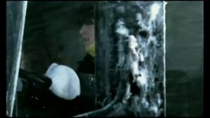 ✌Клип - Тату - Нас Не догонят! Ava Kri✌