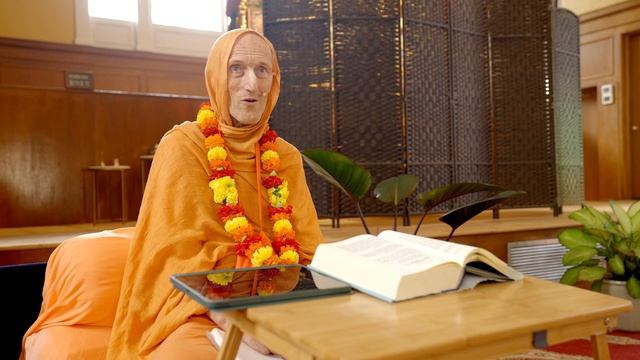 Могучий Сатьяки смотреть онлайн