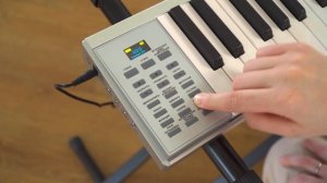 Jonson&Co JC 118 - Обзор: роскошь звука и элегантного дизайна !