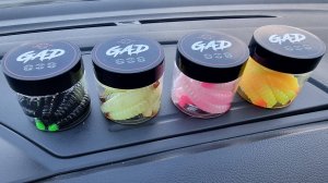 Форель на ультралайт. Азарт рыбалка с Johnny fish. Бешеный клев форели. Клюет на каждом забросе.