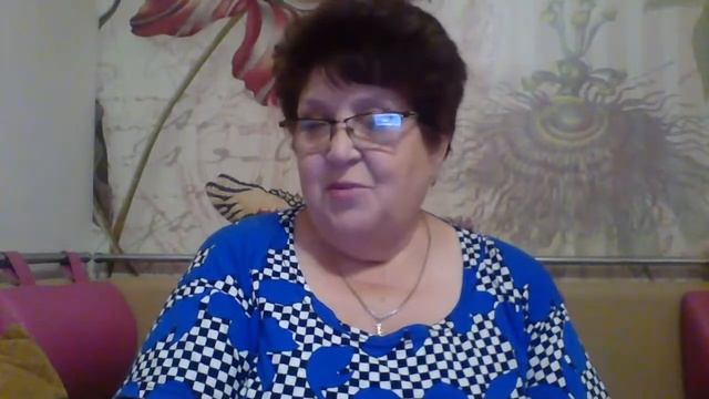 Общение с друзьями смотреть онлайн