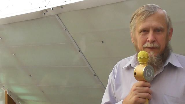 МОТИВАЦИИ И ОБРАЗ ЧЕЛОВЕКА БУДУЩЕГО Василий Шевченко смотреть онлайн