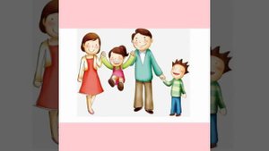 "Мейірімділік - асыл қасиет" сынып сағаты