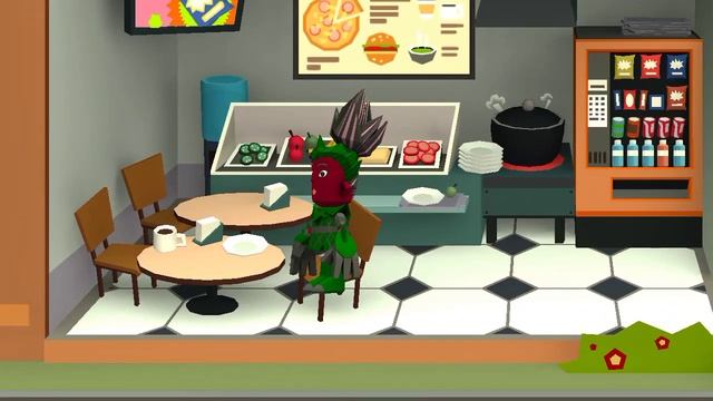 волшебная девочка смотреть онлайн