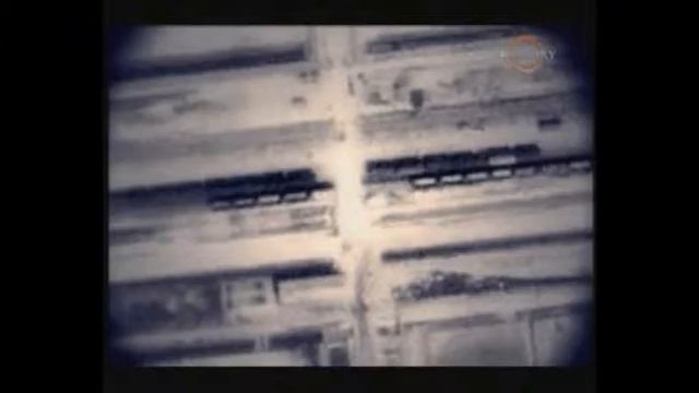 ДОРОГОЙ ПОБЕДЫ2 смотреть онлайн