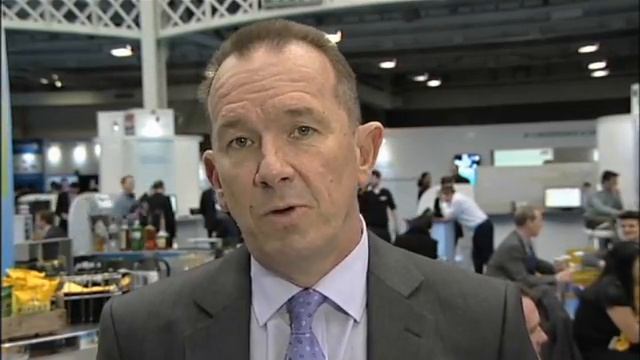 Unified Communications Expo 2012 - Effective use of VoIP in your office communications, Draytek